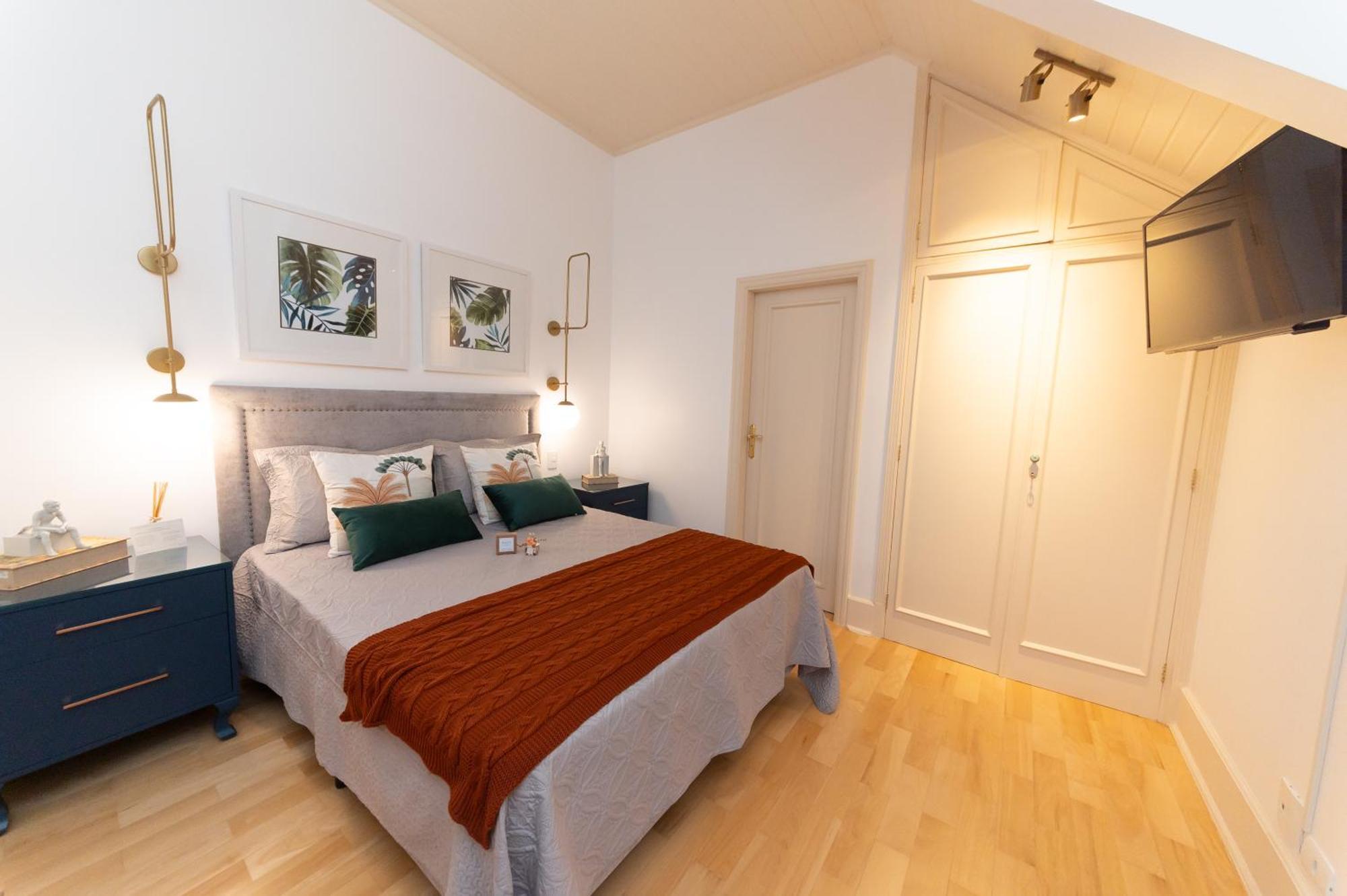 Natu Hotel Boutique & Spa أتيبايا المظهر الخارجي الصورة