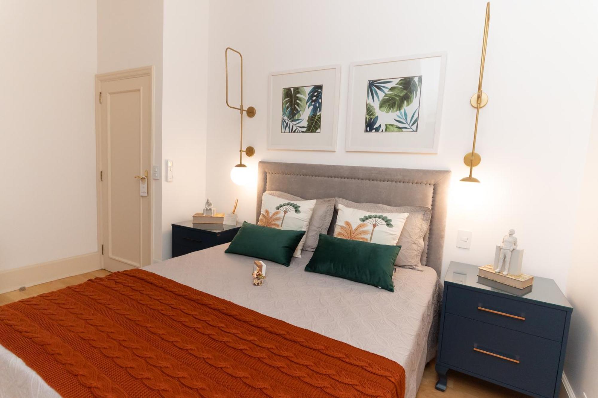 Natu Hotel Boutique & Spa أتيبايا المظهر الخارجي الصورة