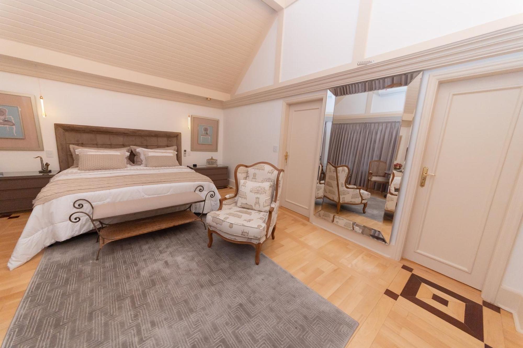 Natu Hotel Boutique & Spa أتيبايا المظهر الخارجي الصورة