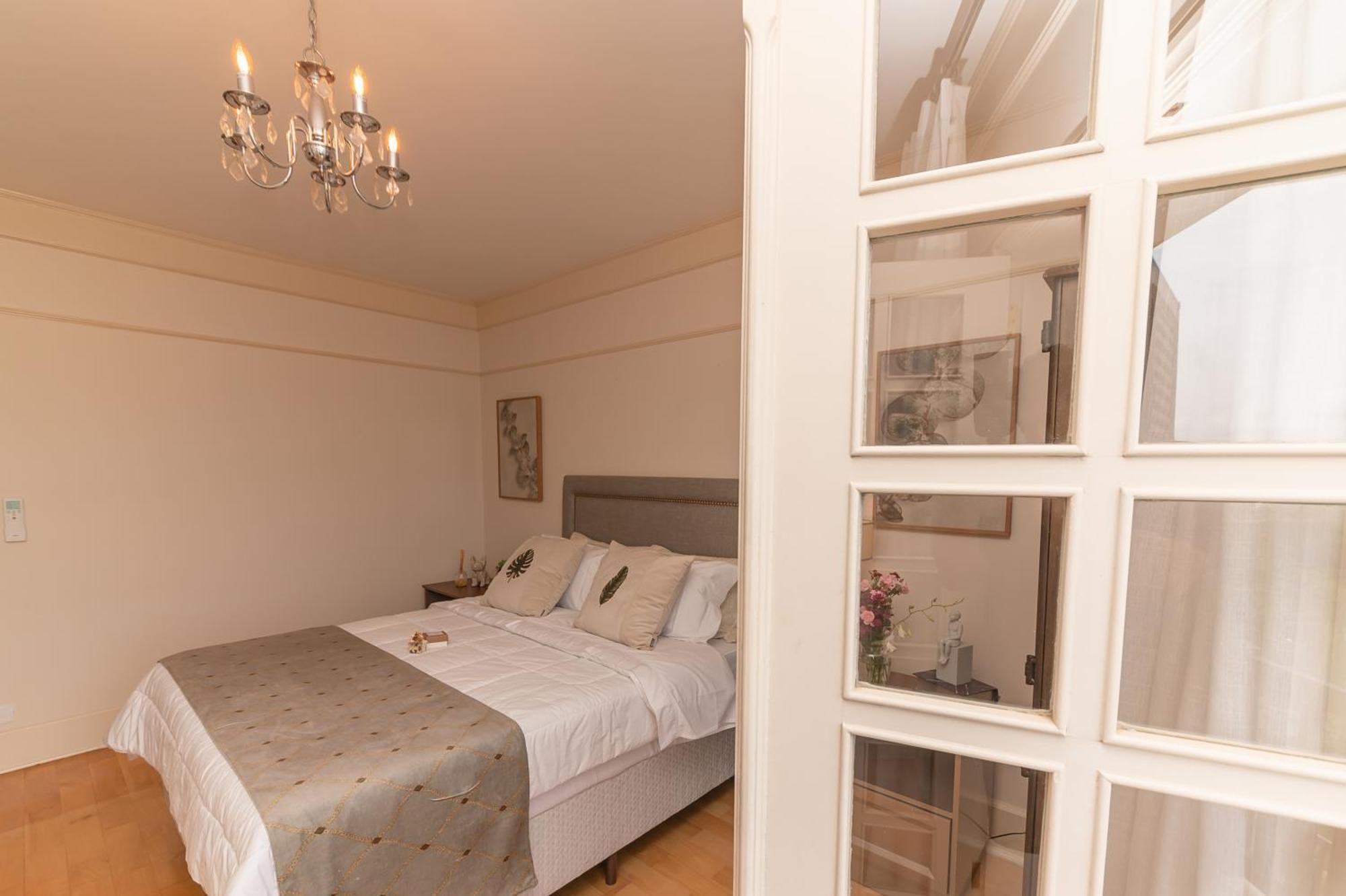Natu Hotel Boutique & Spa أتيبايا المظهر الخارجي الصورة