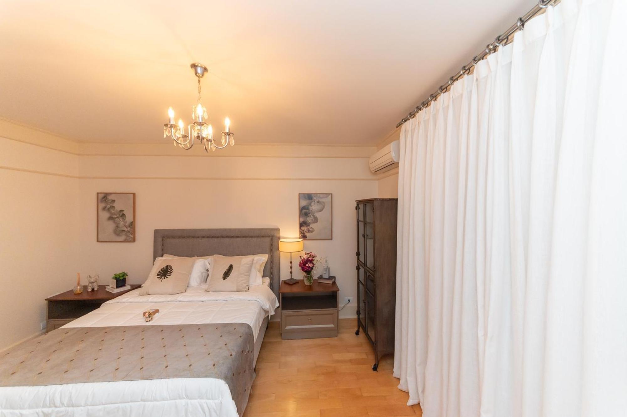 Natu Hotel Boutique & Spa أتيبايا المظهر الخارجي الصورة